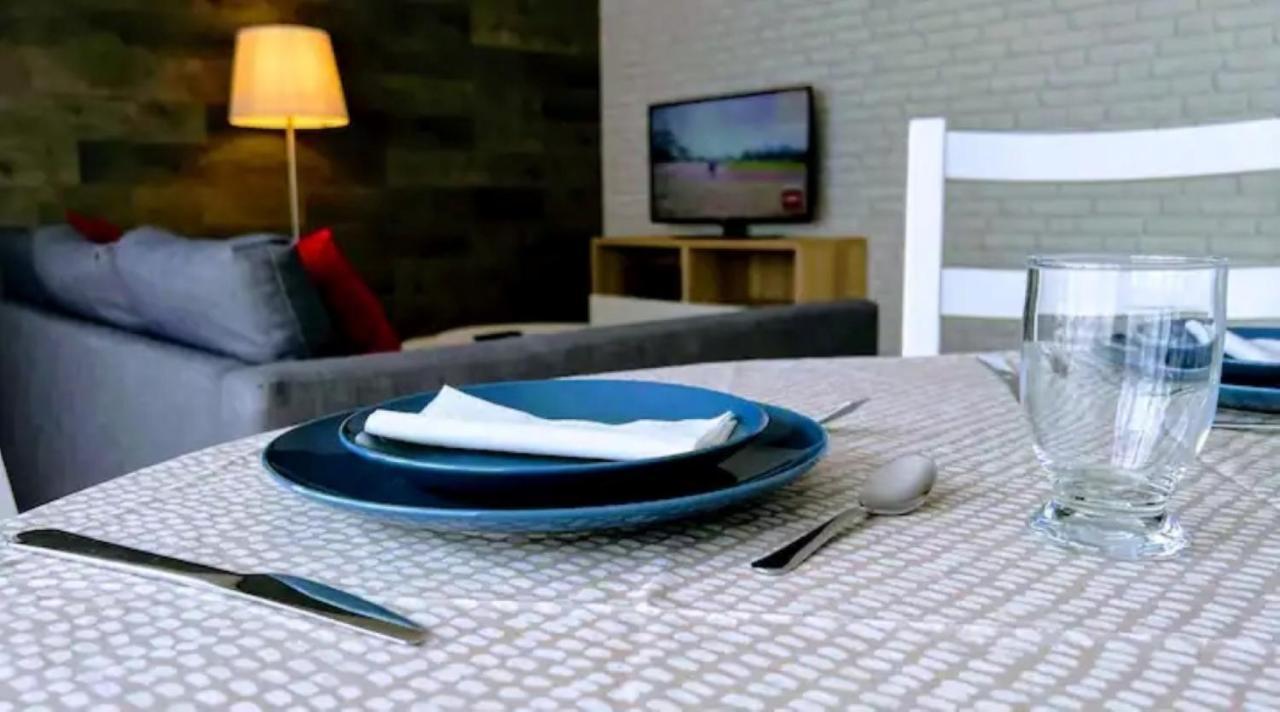 Saint-Maur-des-Fossés Appartement Chic Proche De Paris, Parking Inclus מראה חיצוני תמונה